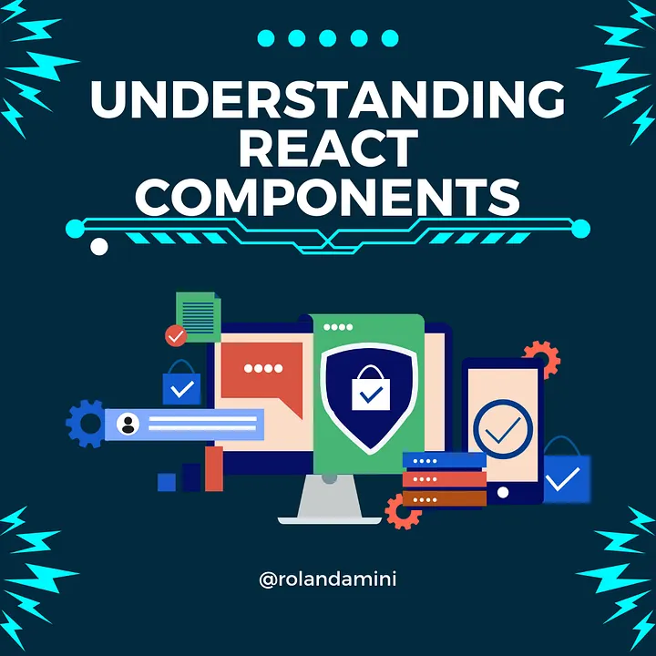Master React.js Professionally
